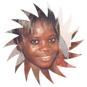 slt